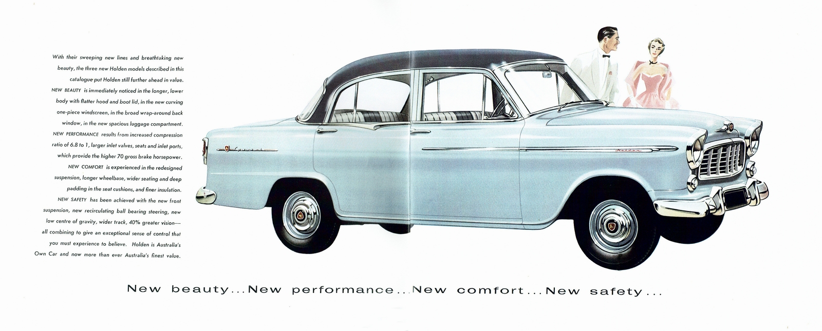 n_1957 Holden FE-02-03.jpg